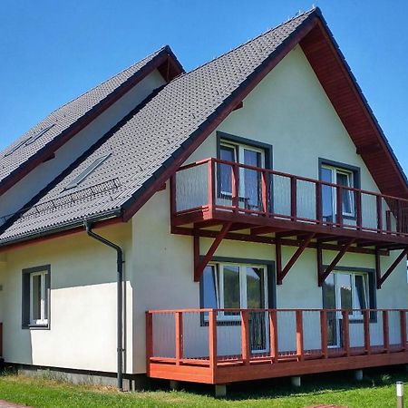Rezydencja Ostoja Stronie Slaskie Exterior foto