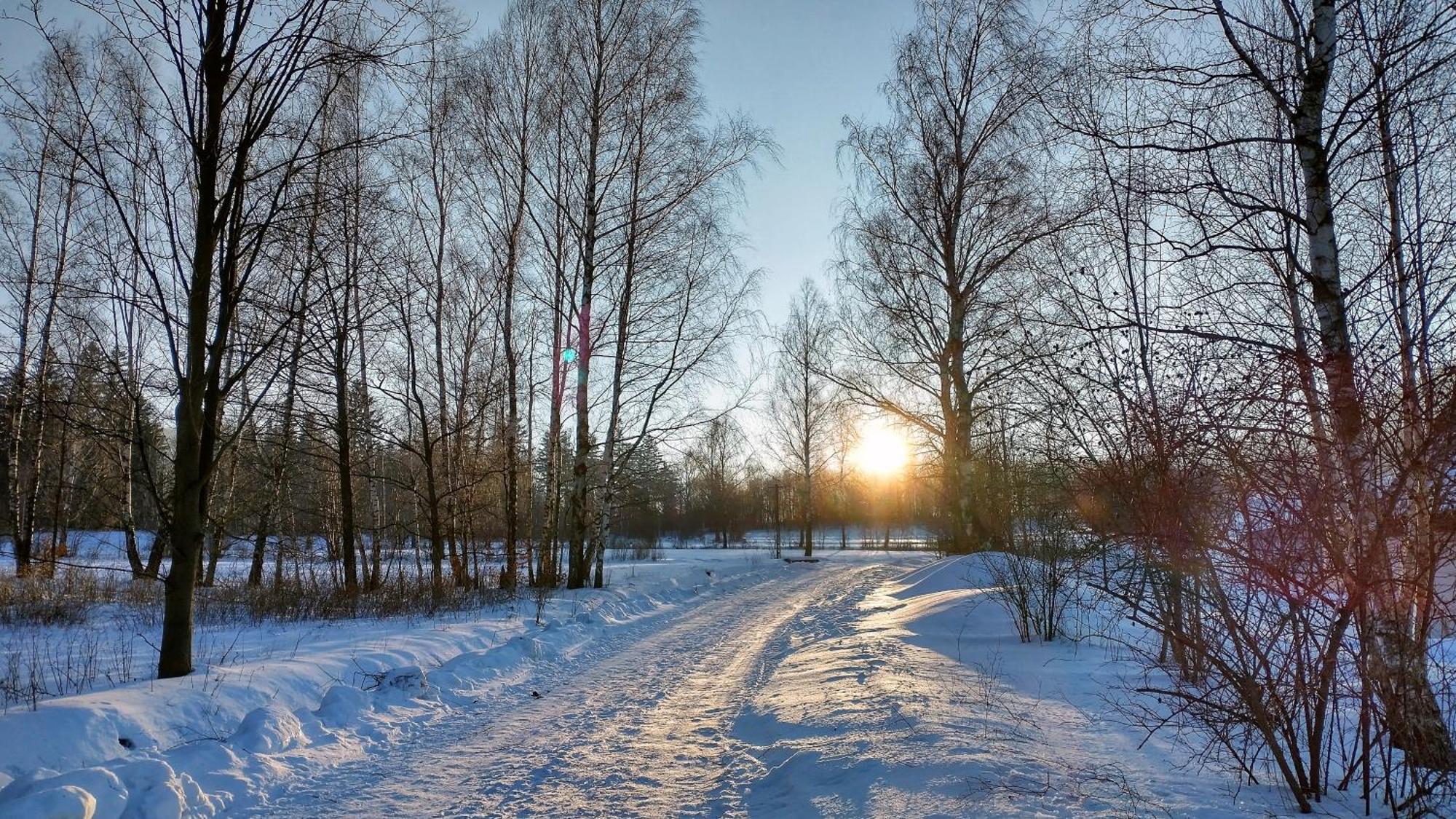 Rezydencja Ostoja Stronie Slaskie Exterior foto