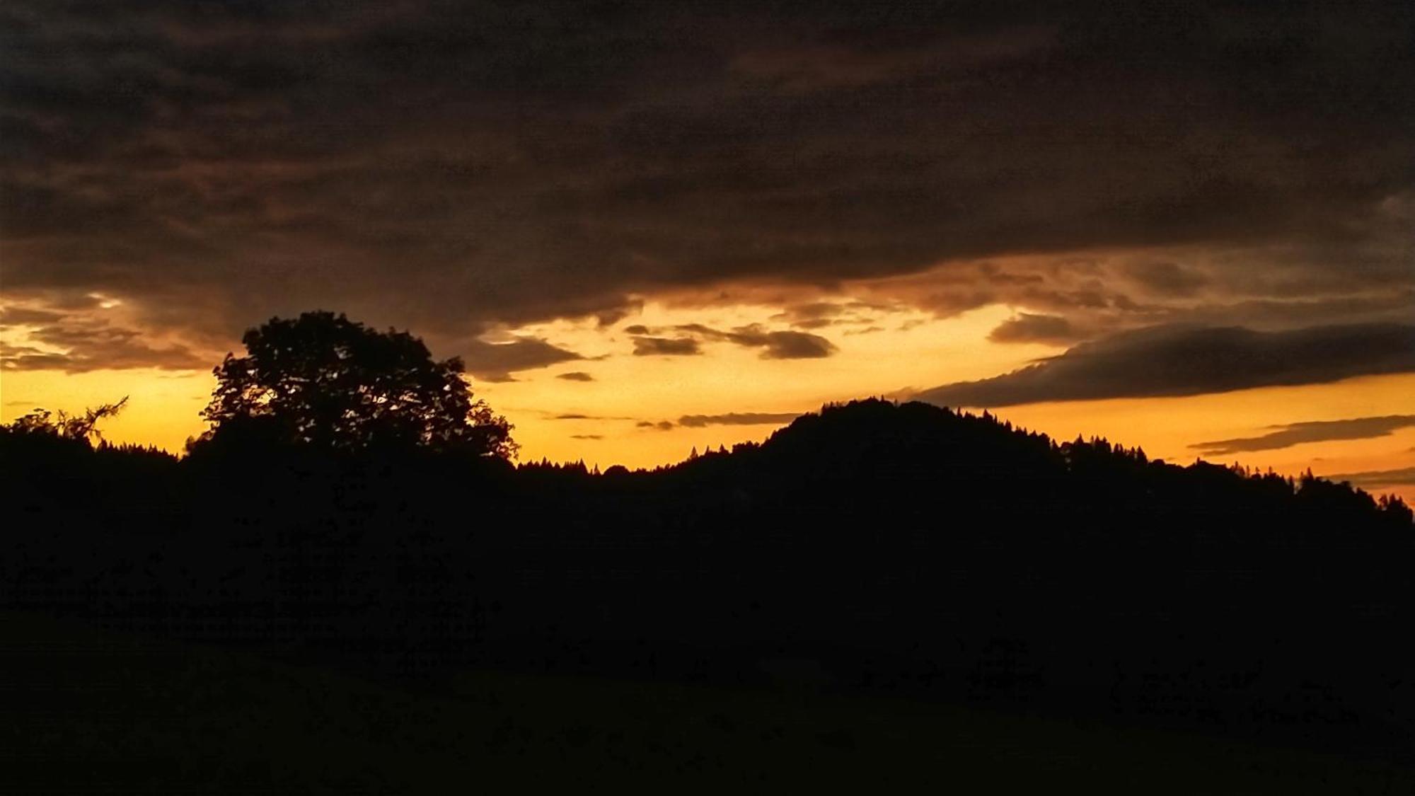 Rezydencja Ostoja Stronie Slaskie Exterior foto