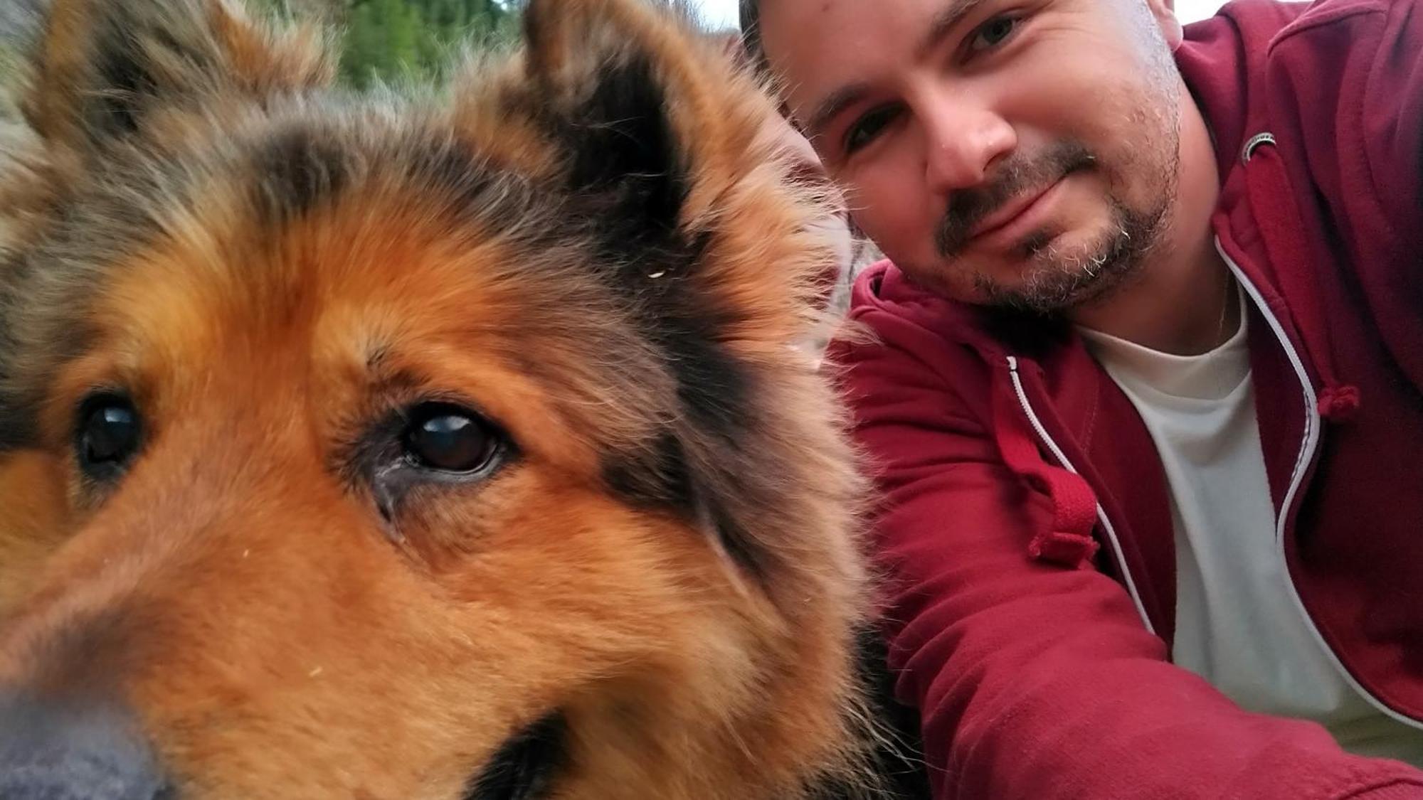 Rezydencja Ostoja Stronie Slaskie Exterior foto